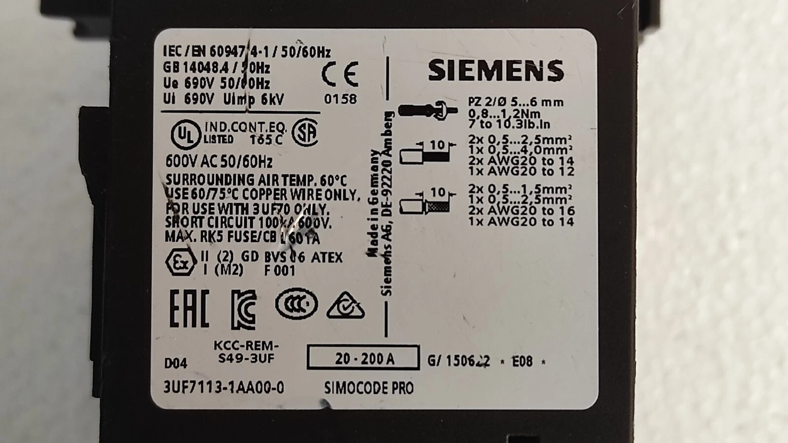 admin/uploads/uploads/siemens 3uf7 simcode pro curr meanus module_4.webp